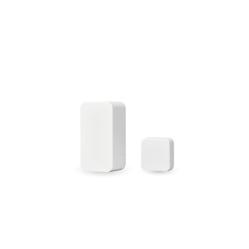 Smart Locks & Türantriebe
