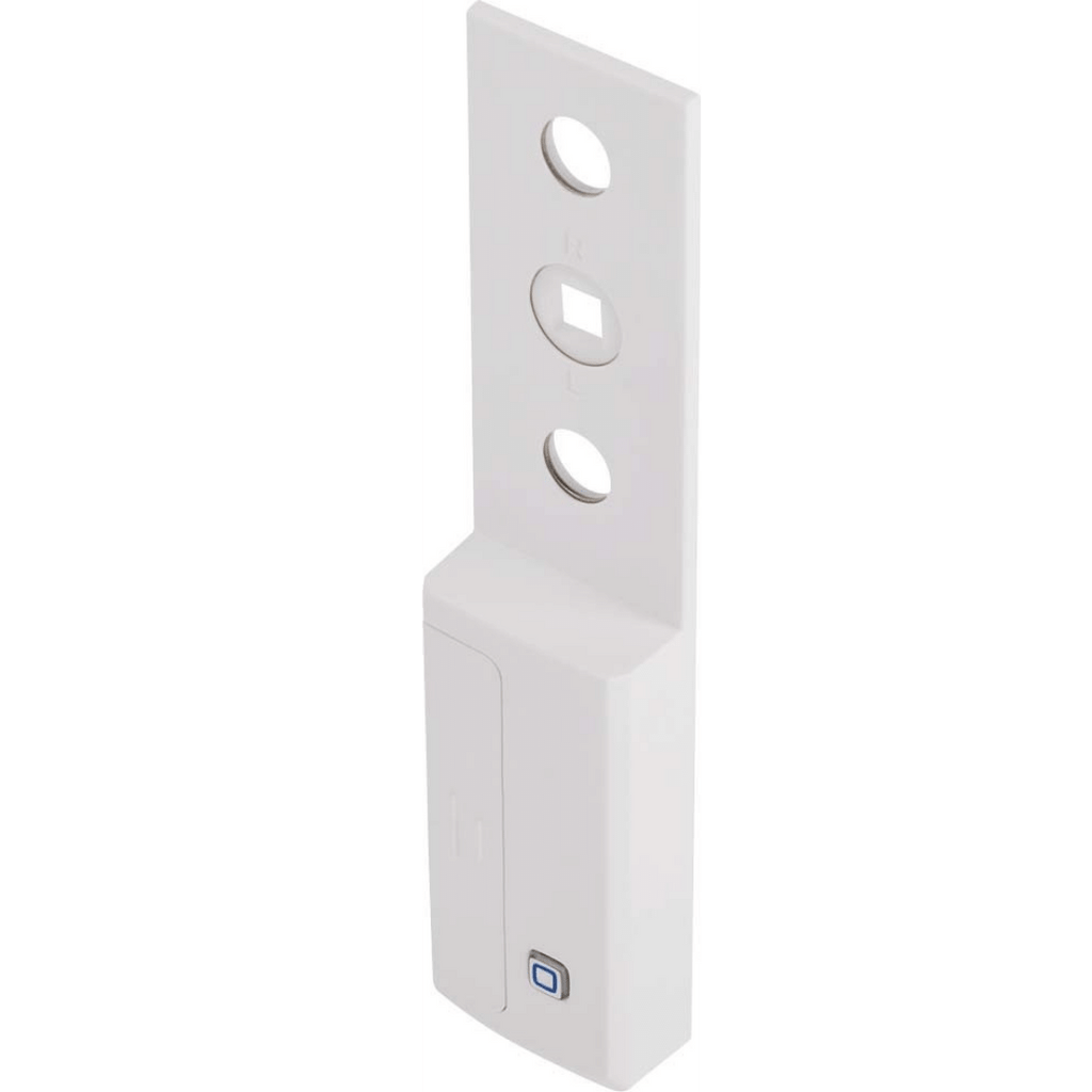 Homematic IP Fenstergriffsensor HmIP-SRH