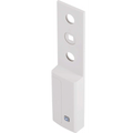 Homematic IP Fenstergriffsensor HmIP-SRH