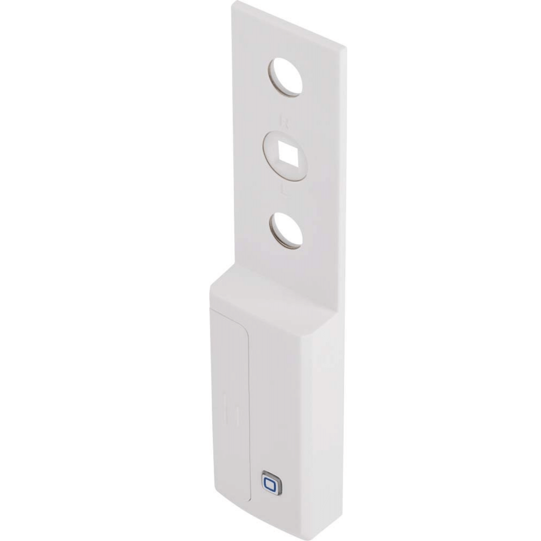 Homematic IP Fenstergriffsensor HmIP-SRH