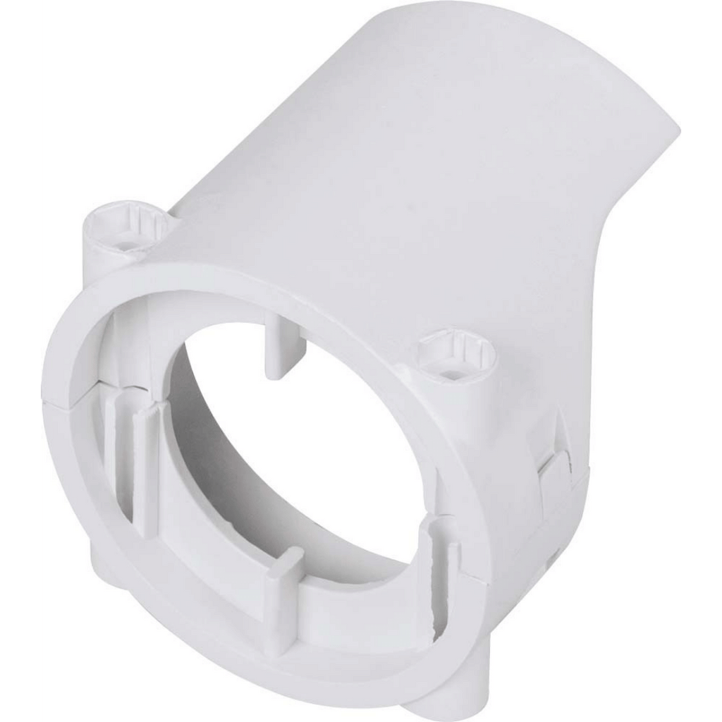 Homematic IP Diebstahlschutz für Heizkörperthermostate CC-Sys-O-Cy