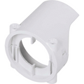 Homematic IP Diebstahlschutz für Heizkörperthermostate CC-Sys-O-Cy