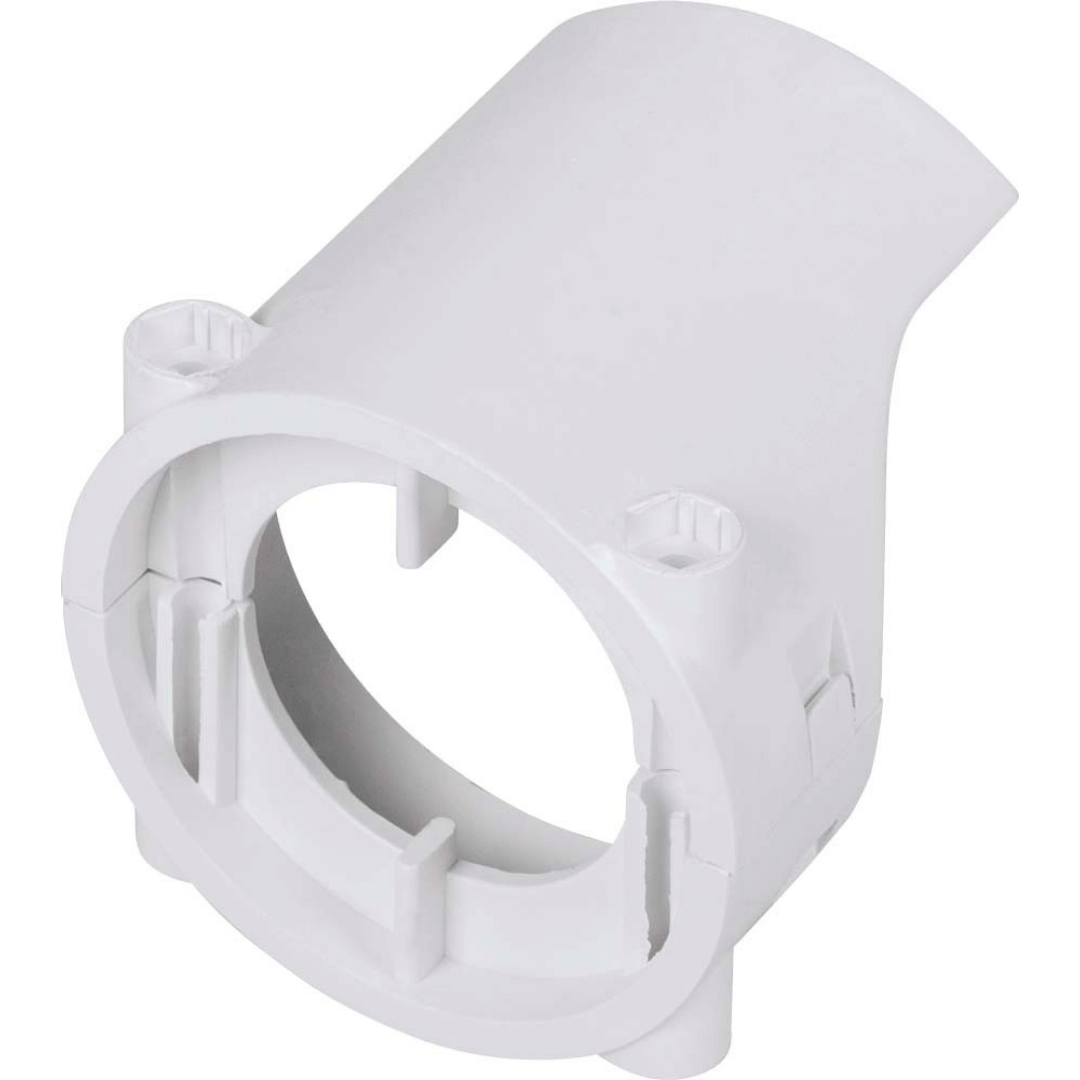 Homematic IP Diebstahlschutz für Heizkörperthermostate CC-Sys-O-Cy