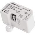 Homematic IP Schalt-Mess-Aktor Unterputz HmIP-FSM