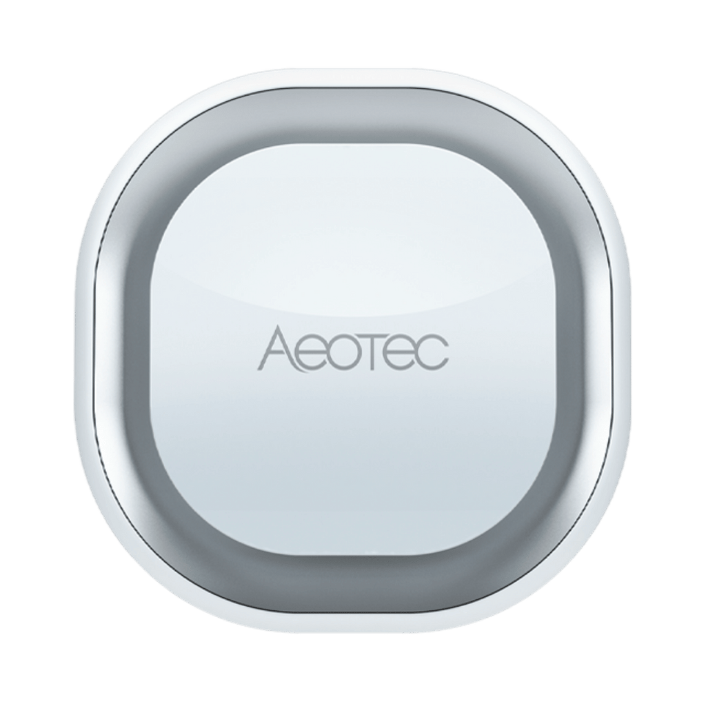 Aeotec Siren 6