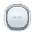 Aeotec Siren 6