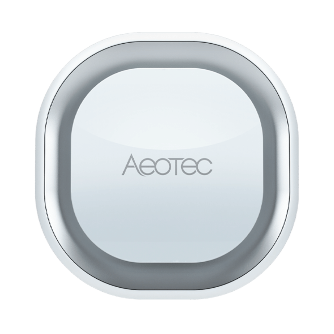 Aeotec Siren 6