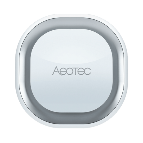 Aeotec Siren 6
