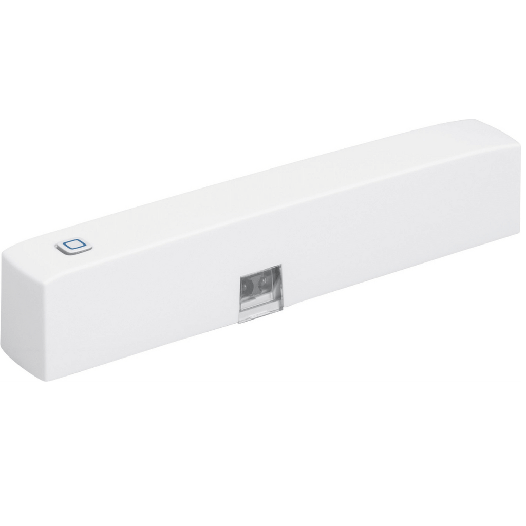 Homematic IP Fenster- und Türkontakt HmIP-SWDO-2