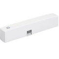 Homematic IP Fenster- und Türkontakt HmIP-SWDO-2