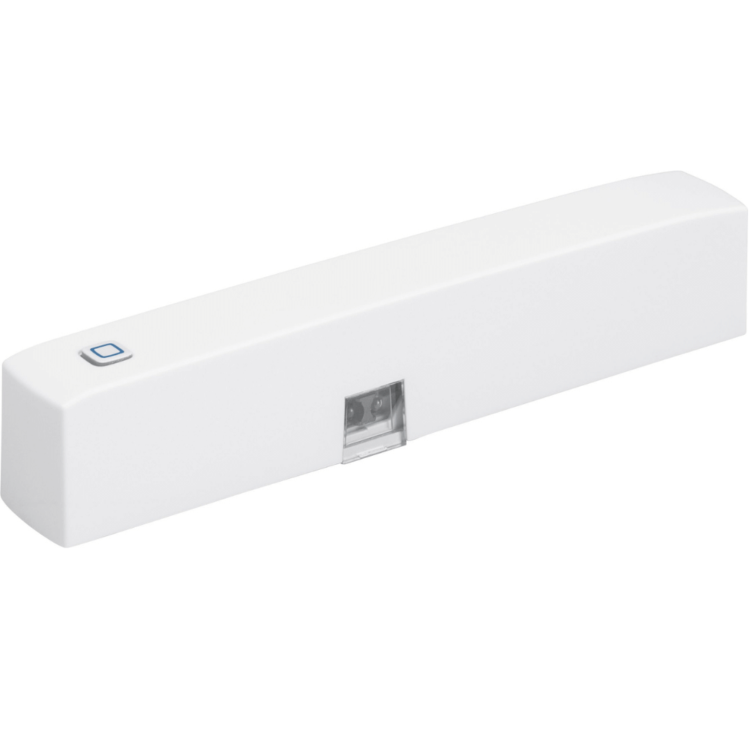 Homematic IP Fenster- und Türkontakt HmIP-SWDO-2