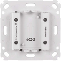 Homematic IP Netzteil für Markenschalter HmIP-BPS-2
