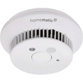 Homematic IP Rauchwarnmelder HmIP-SWSD
