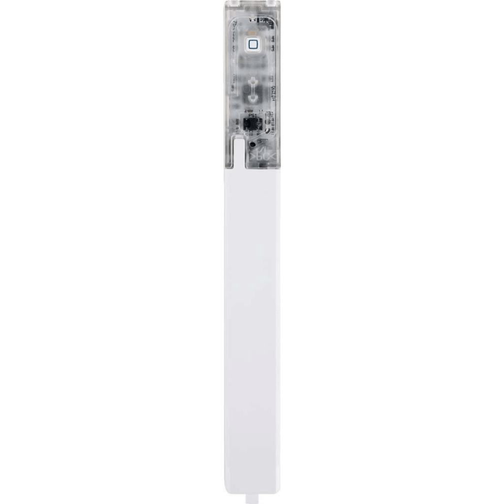 Homematic IP Fenster u. Türkontakt verdeckter Einbau HmIP-SWDO-I