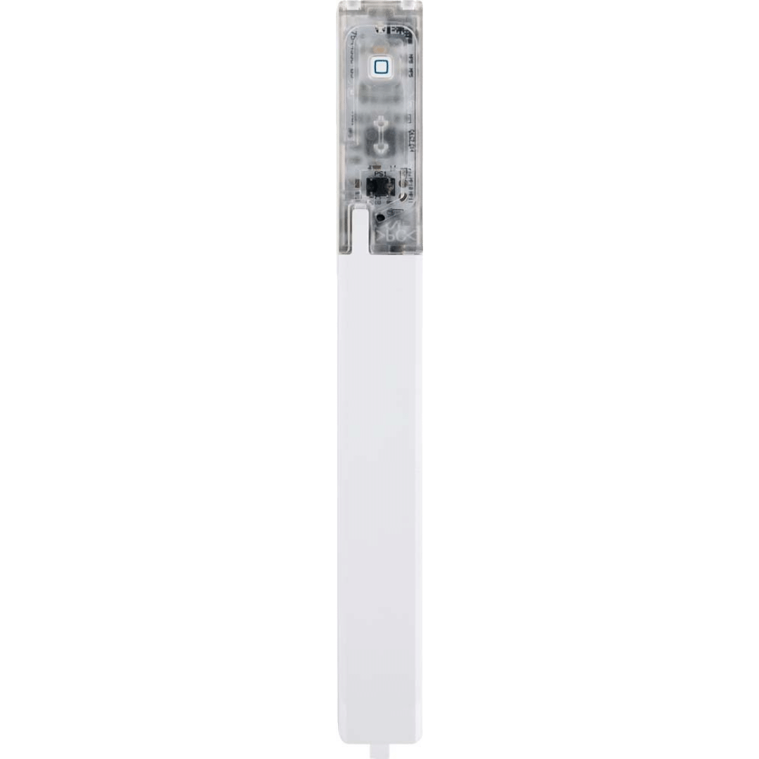 Homematic IP Fenster u. Türkontakt verdeckter Einbau HmIP-SWDO-I