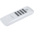 Homematic IP Fernbedienung 8 Tasten HmIP-RC8