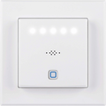 Homematic IP CO2-Sensor 230 V HmIP-SCTH230