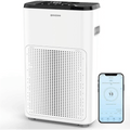 QooXoo QX Pure3-Luftreiniger