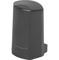 Homematic IP-Temp-und Feuchtesensor außen, anthrazit HmIP-STHO-A