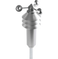 Homematic IP Wettersensor – Basic HmIP-SWO-B