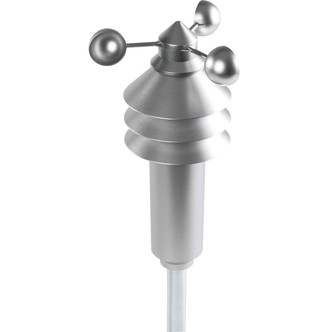 Homematic IP Wettersensor – Basic HmIP-SWO-B