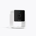 PetCube Cam Haustierkamera-Bestseller mit 1080-Pixel-HD, 2-Wege-Audio und 110°-Linse
