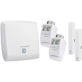 Homematic IP Starterset Heizung EQ3PAK Heizung
