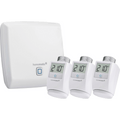 Homematic IP Set HmIP Heizen Feb24