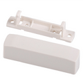 Homematic IP Leergehäuse Fensterkontakt magnet (ohne Magnet) 157214A1