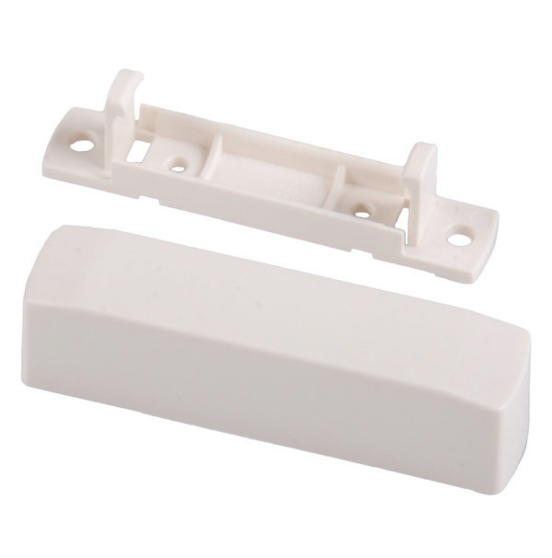 Homematic IP Leergehäuse Fensterkontakt magnet (ohne Magnet) 157214A1