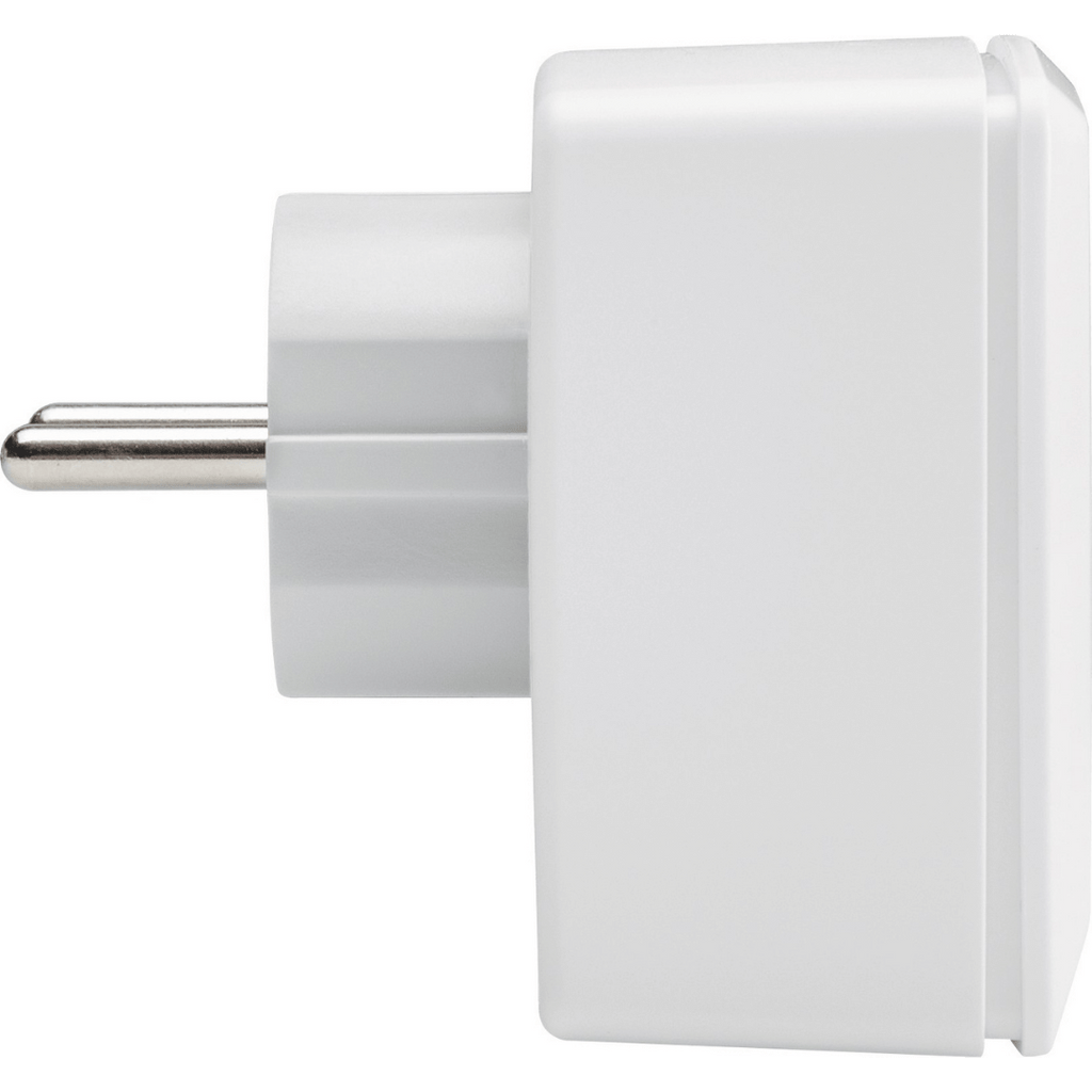 Homematic IP Schaltsteckdose PS-2 HmIP-PS-2
