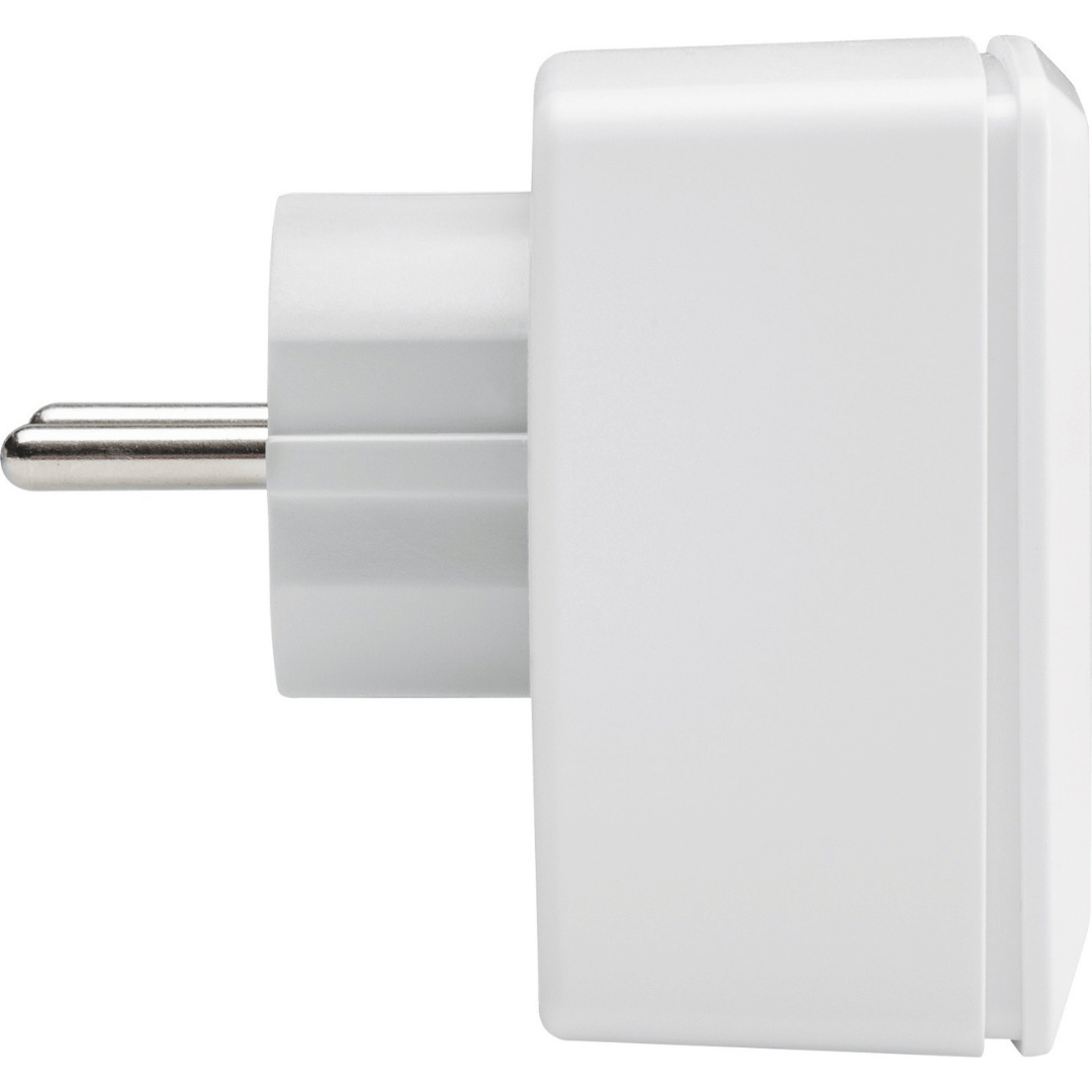 Homematic IP Schaltsteckdose PS-2 HmIP-PS-2