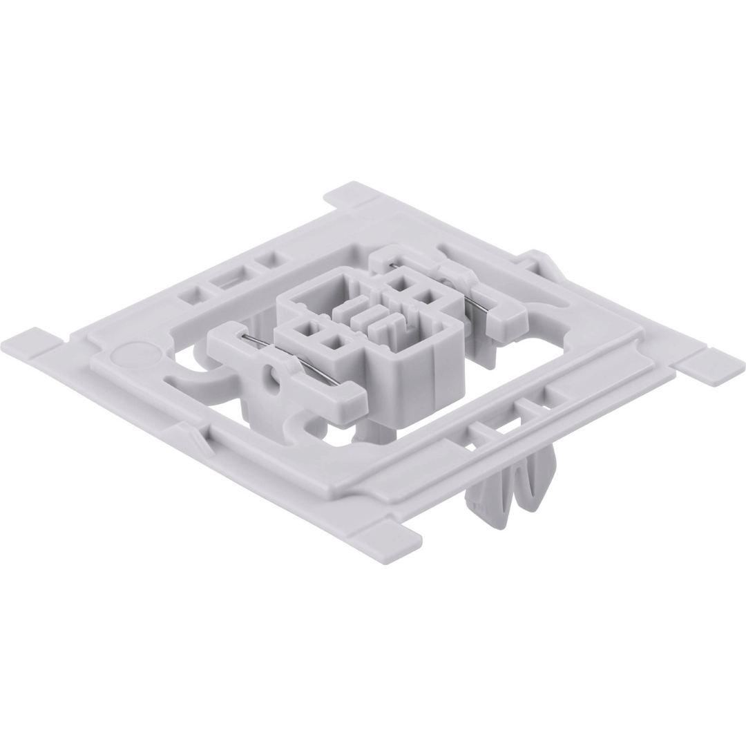 Homematic IP Adapter Siemens EQ3-ADA-S