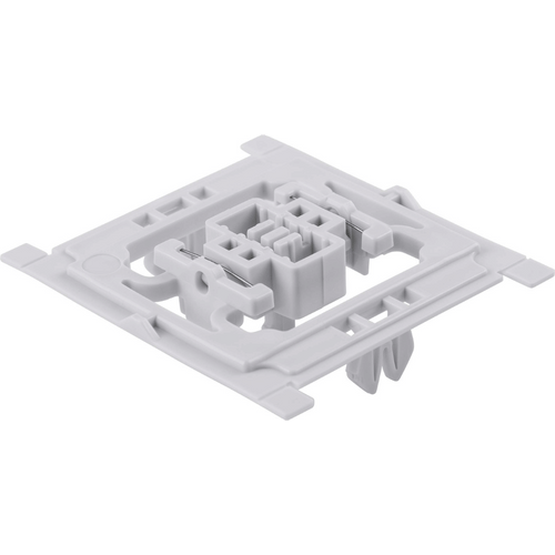 Homematic IP Adapter Siemens EQ3-ADA-S