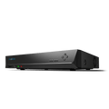 ReoLink RLN8-410 8-Kanal PoE NVR für 24/7 Aufzeichnung