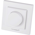 Homematic IP Drehtaster HmIP-WRCR