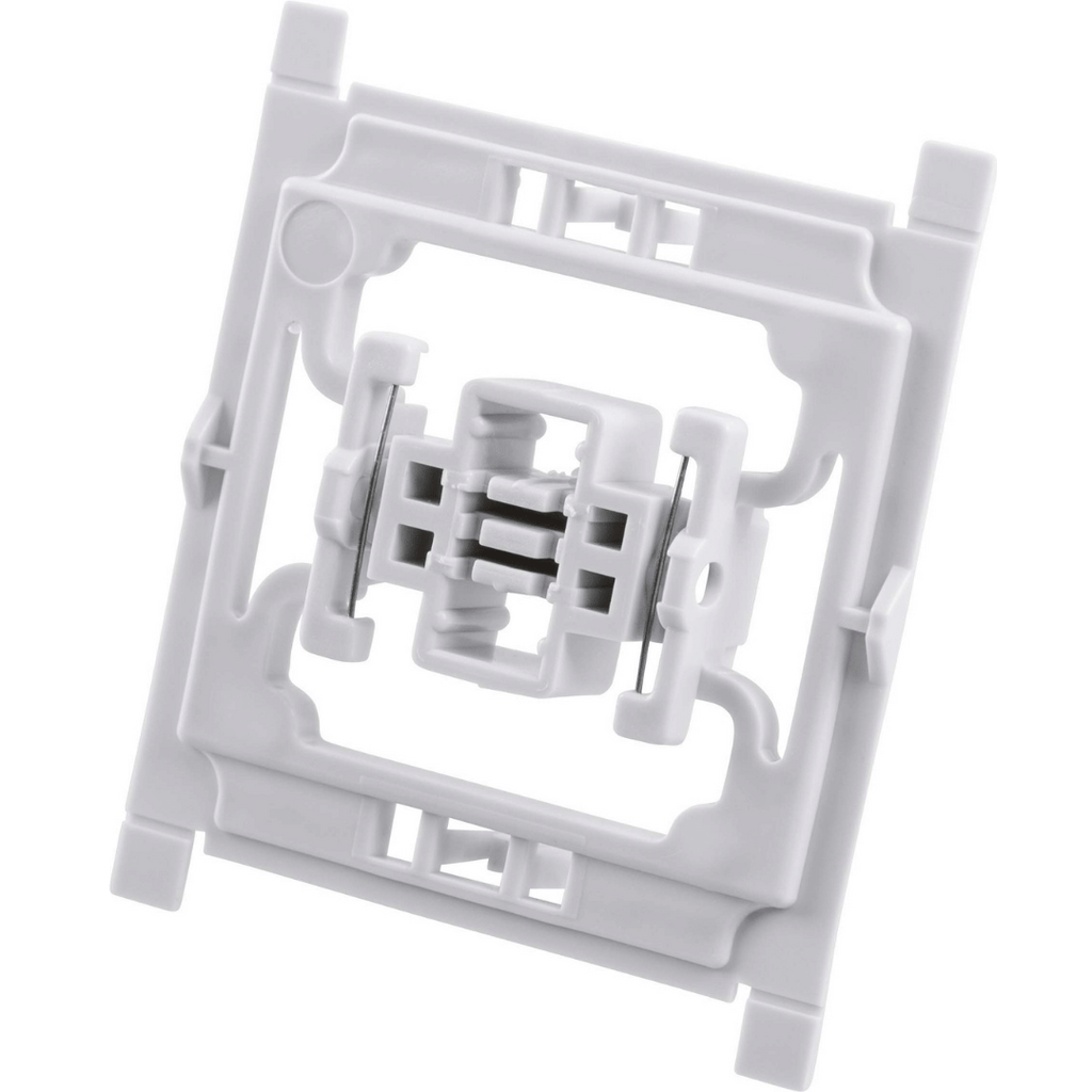 Homematic IP Adapter-Set Siemens 20er Set EQ3-ADA-S