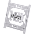 Homematic IP Adapter-Set Siemens 20er Set EQ3-ADA-S