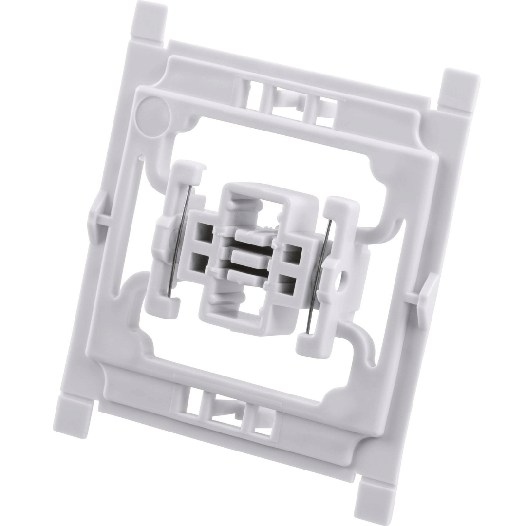 Homematic IP Adapter-Set Siemens 20er Set EQ3-ADA-S