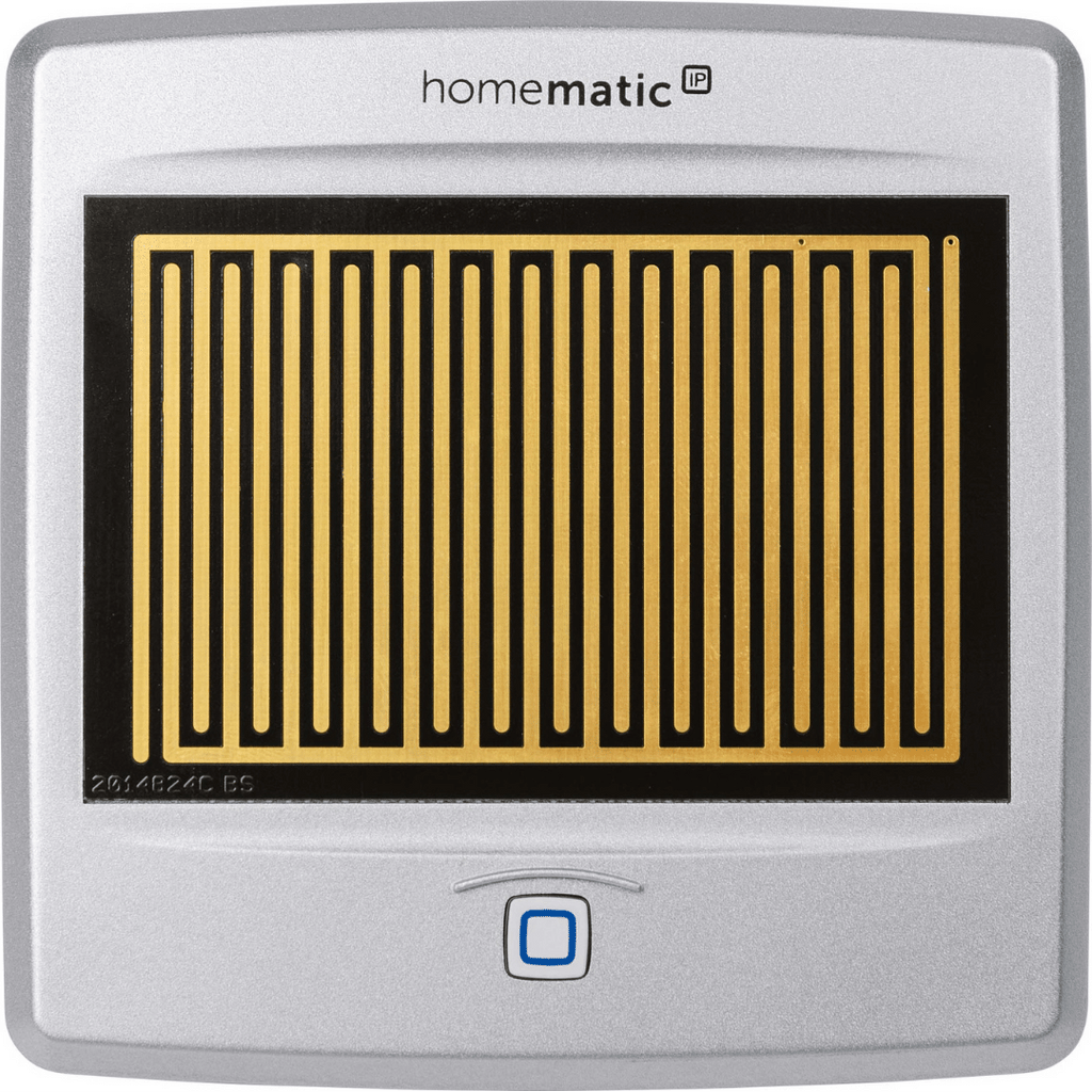 Homematic IP Regensensor HmIP-SRD