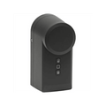 Homematic IP Türschlossantrieb anthrazit HmIP-DLD-A