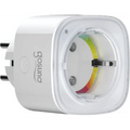 Gosund Smart Steckdose EP8
