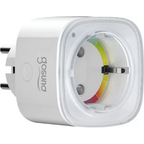 Gosund Smart Steckdose EP8