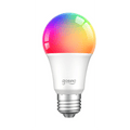 Gosund Wi-Fi Smart Glühbirne WB4