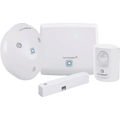 Homematic IP-Starter Set Alarm HmIP-SK7