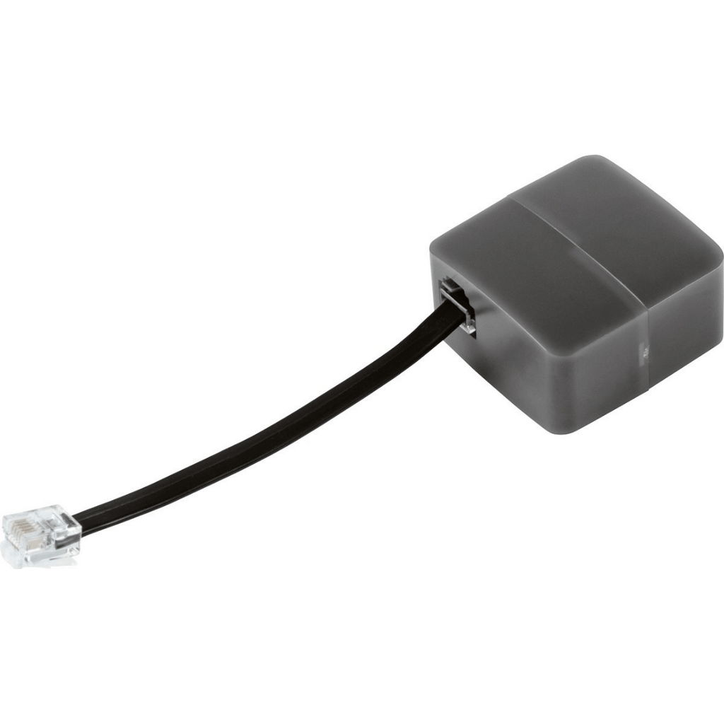 Homematic IP Hörmann HAP1 HCP Adapter HAP1-HCP