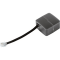 Homematic IP Hörmann HAP1 HCP Adapter HAP1-HCP
