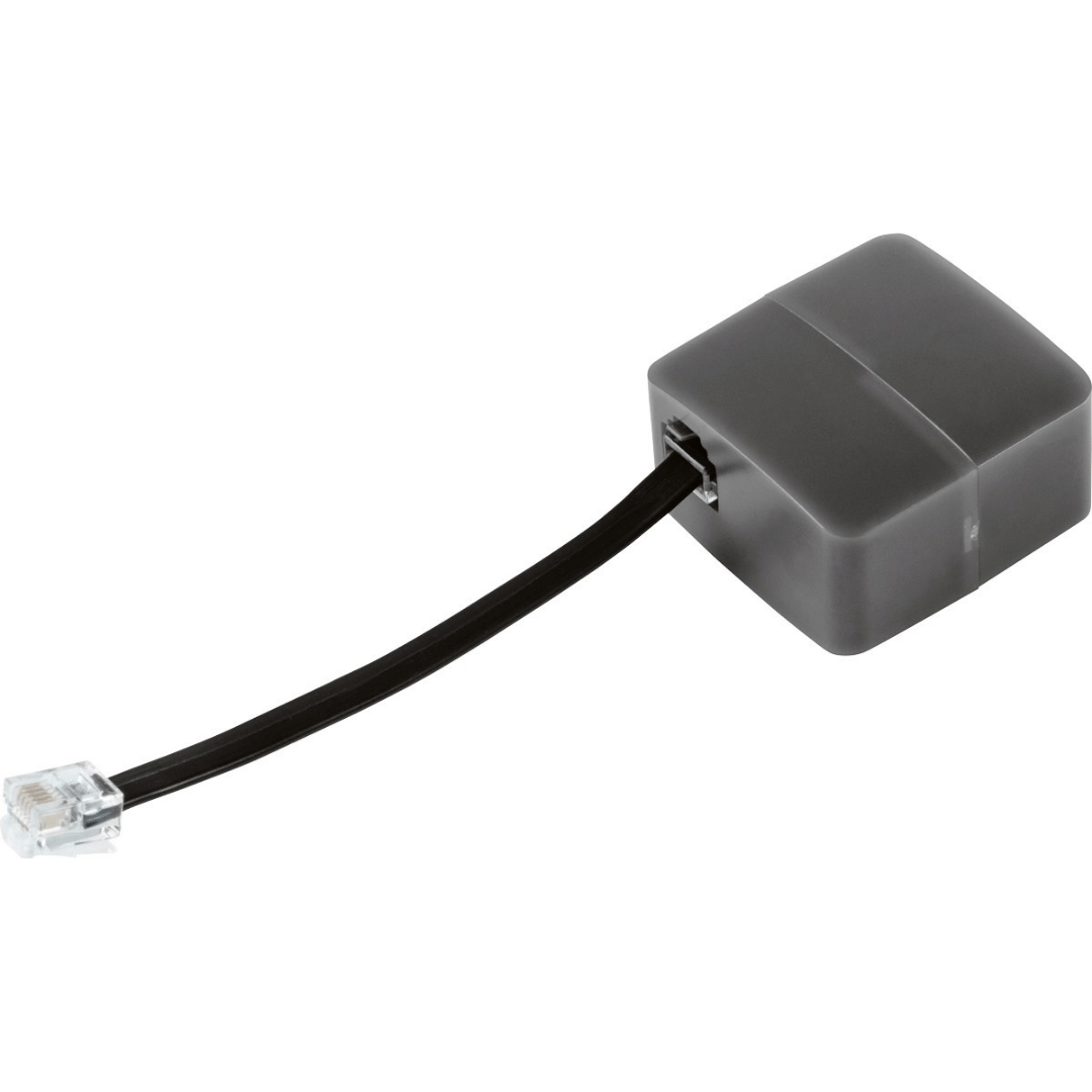 Homematic IP Hörmann HAP1 HCP Adapter HAP1-HCP
