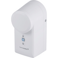 Homematic IP Türschlossantrieb HmIP-DLD