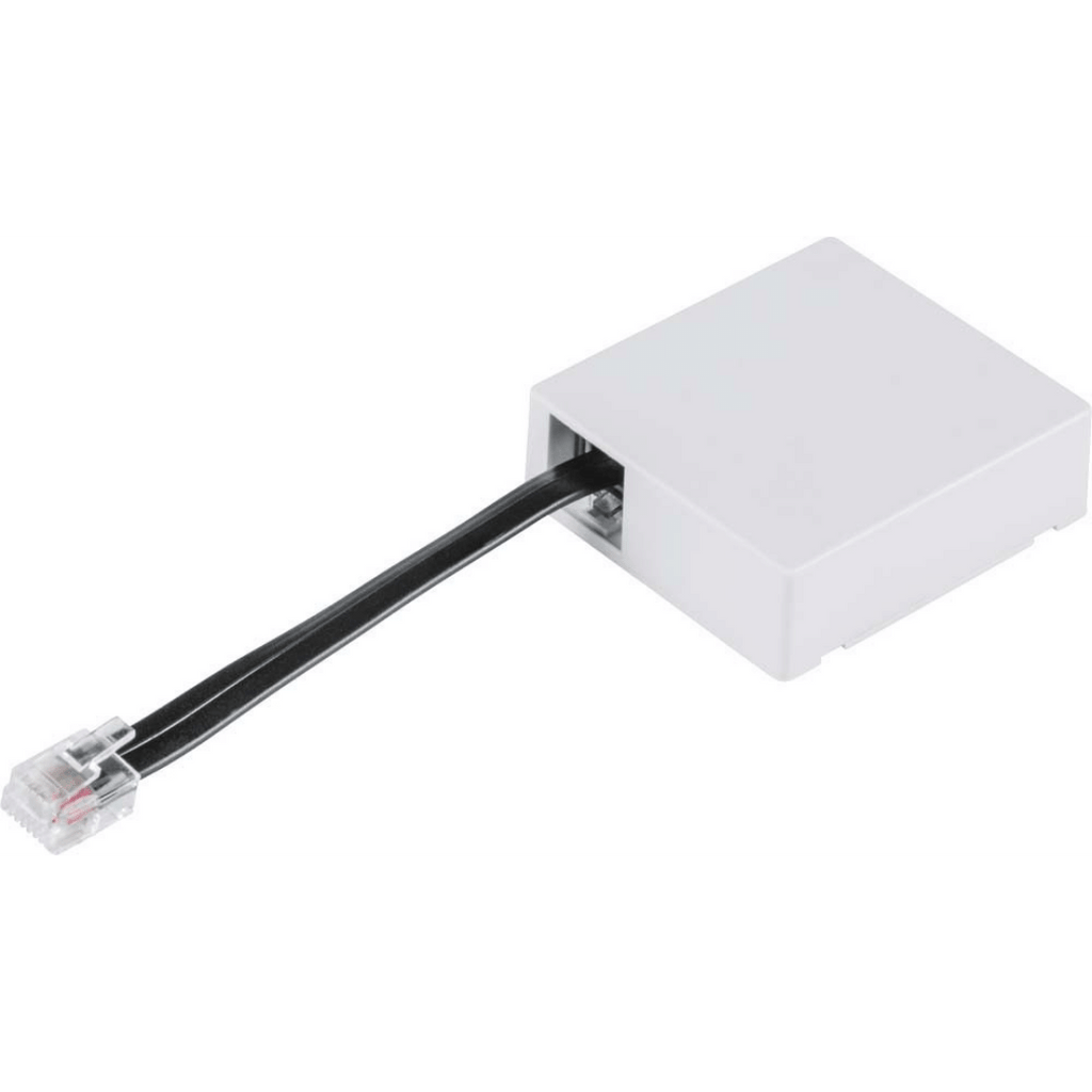 Homematic IP Modul für Hörmann-Antriebe HmIP-MOD-HO